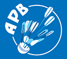 A.P.B. 35